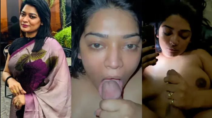 Banglaseshi Couple Enjoying Sex In Hotel Full kolkatasexvideo
