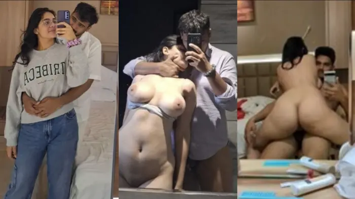 Indian Horny Babe Blowjob Hard Fucking New All Video