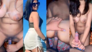 High Profile Hot Girl Hard Fucking Sex