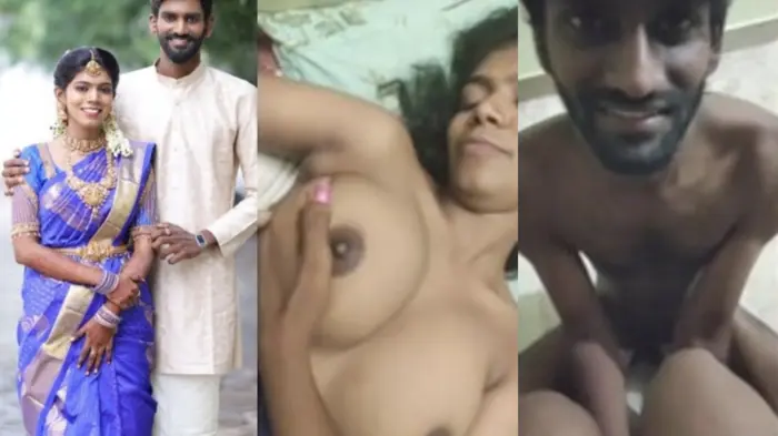 Horny Tamil Wife Pussy Fingering Licking And Riding kolkatasexvideo