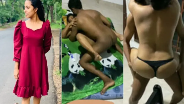 Newlywed Lankan Petite Wife Shared Sex Full Videos