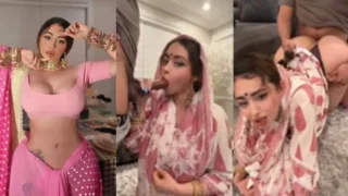 Shilpa Sethi Ms Sethi BG BBC Sex Video