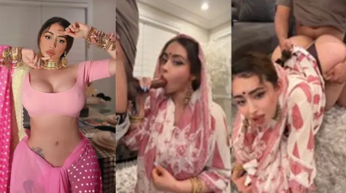 Shilpa Sethi Ms Sethi BG BBC Sex Video