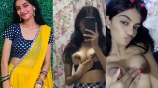 Slim Cute Teen Girl Mallu Videos