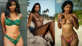 Vanita Dalipram Onlyfans Collection kolkatasexvideo